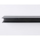 Однофазный магнитный шинопровод Ambrella Light Magnetic Track System GL3301