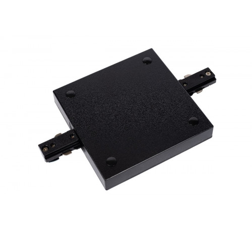 Шинопровод с аксессуарами Lucide Track - basic set 09950/00/30 Шинопровод с аксессуарами Lucide Track - basic set 09950/00/30