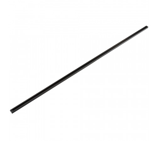 Шинопровод Denkirs DK Track Black TR1002-BK