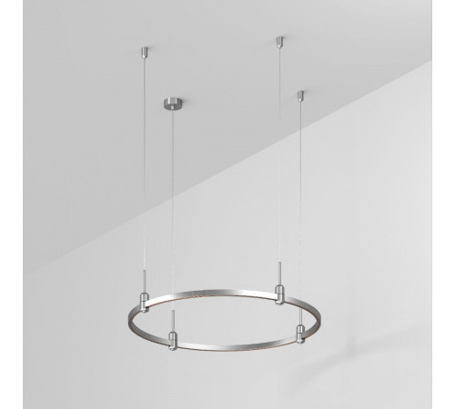 Трек Arlight ART-APRIORI-ROUND-HANG-R800 (TN) 050174 Трек Arlight ART-APRIORI-ROUND-HANG-R800 (TN) 050174