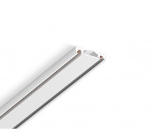 Магнитный шинопровод Ambrella Light Magnetic Ultra Slim Track System GV1001