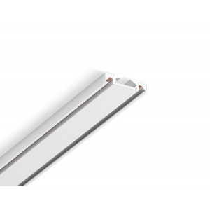 Магнитный шинопровод Ambrella Light Magnetic Ultra Slim Track System GV1001