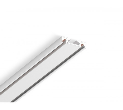 Магнитный шинопровод Ambrella Light Magnetic Ultra Slim Track System GV1001 Магнитный шинопровод Ambrella Light Magnetic Ultra Slim Track System GV1001