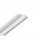 Магнитный шинопровод Ambrella Light Magnetic Ultra Slim Track System GV1001