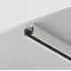 Шинопровод трехфазный Maytoni Technical Busbur trunking TRX005-312W
