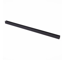 Шинопровод магнитный накладной ST Luce ST003 ST003.419.00