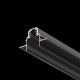 Шинопровод Maytoni Busbar trunkings TRX004-222B