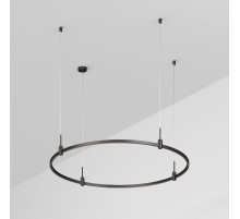 Трек Arlight ART-APRIORI-ROUND-HANG-R1200 048490