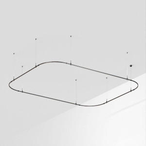 Трек Arlight ART-APRIORI-RECTANGLE-SOFT-HANG-4500x3500 048539