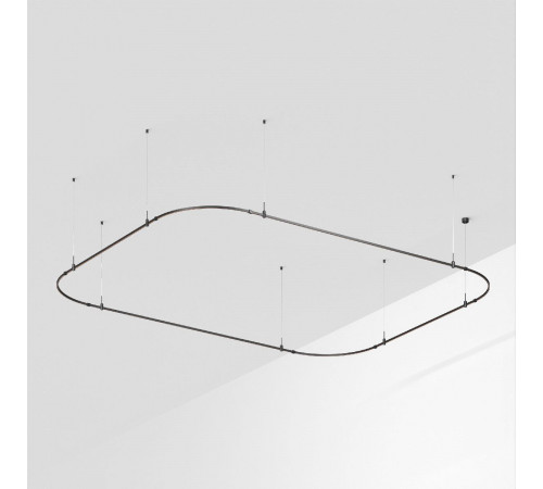 Трек Arlight ART-APRIORI-RECTANGLE-SOFT-HANG-4500x3500 048539