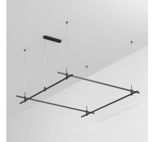 Трек Arlight ART-APRIORI-QUADRAT-HANG-2000x2000 048522