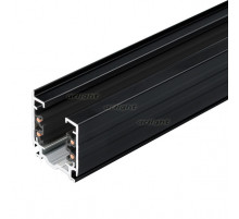 Шинопровод Arlight LGD-4TR-TRACK 025250(1)