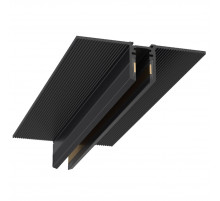 Шинопровод встраиваемый ST Luce Super5 ST066.419.00