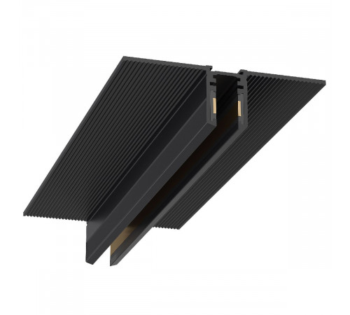 Шинопровод встраиваемый ST Luce Super5 ST066.419.00 Шинопровод встраиваемый ST Luce Super5 ST066.419.00