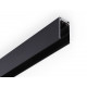 Шинопровод накладной Ambrella Light Magnetic 220V GL1004