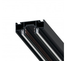 Магнитный шинопровод под натяжной потолок Arte Lamp Optima-accessories A753306