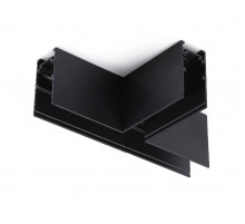 Коннектор T-образный для шинопровода Ambrella Light Magnetic Track System GL3374
