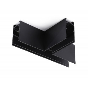 Коннектор T-образный для шинопровода Ambrella Light Magnetic Track System GL3374