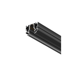 Магнитный встраиваемый шинопровод Maytoni Busbar trunkings Exility TRX034-SCH-422B