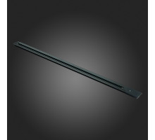Шинопровод однофазный встраиваемый ST Luce ST012 ST012.429.00