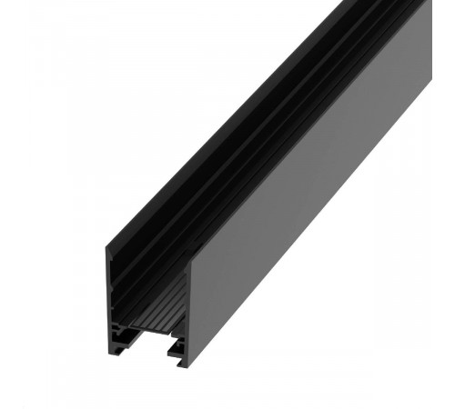 Шинопровод Arlight MAG-TRACK-2538-3000 046283 Шинопровод Arlight MAG-TRACK-2538-3000 046283