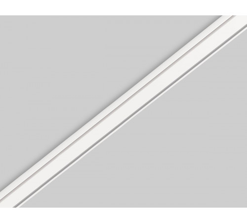 Магнитный шинопровод Ambrella Light Magnetic Ultra Slim Track System GV1001 Магнитный шинопровод Ambrella Light Magnetic Ultra Slim Track System GV1001