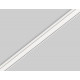Магнитный шинопровод Ambrella Light Magnetic Ultra Slim Track System GV1001