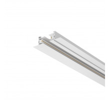 Шинопровод Maytoni Busbar trunkings TRX004-112W