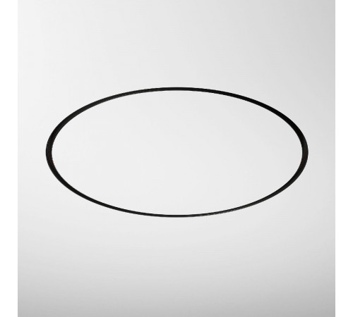 Шинопровод встраиваемый радиусный Elektrostandard Slim Magnetic 4690389204999 85159/00 a066496 Шинопровод встраиваемый радиусный Elektrostandard Slim Magnetic 4690389204999 85159/00 a066496