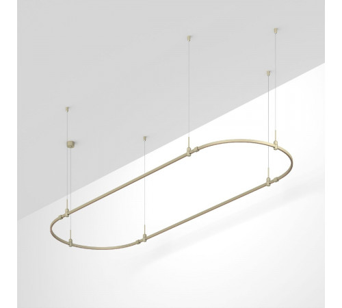 Трек Arlight ART-APRIORI-OVAL-HANG-3000x1000 (OG) 054413 Трек Arlight ART-APRIORI-OVAL-HANG-3000x1000 (OG) 054413