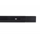 Трековый шинопровод однофазный Ambrella Light Track System GL7002