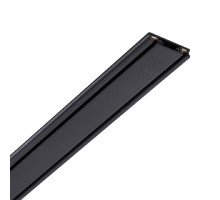 Шинопровод Novotech Smal 135195