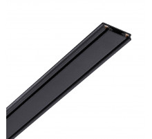 Шинопровод Novotech Smal 135195