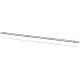 Шинопровод SWG PRO TR-SLIM-WH-2M 022065