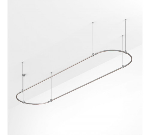 Трек Arlight ART-APRIORI-OVAL-ROD-800-4000x1000 (TN) 054532 Трек Arlight ART-APRIORI-OVAL-ROD-800-4000x1000 (TN) 054532