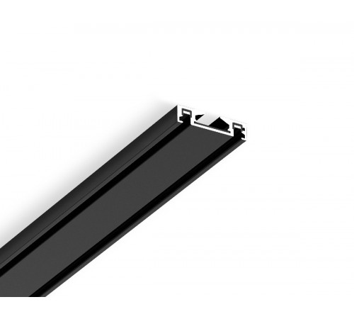 Магнитный шинопровод Ambrella Light Magnetic Ultra Slim Track System GV1011 Магнитный шинопровод Ambrella Light Magnetic Ultra Slim Track System GV1011