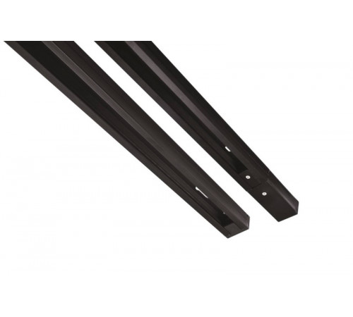 Шинопровод Arte Lamp Track Accessories A510006 Шинопровод Arte Lamp Track Accessories A510006