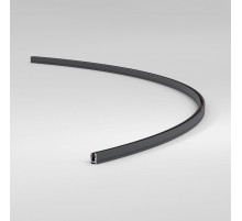 Шинопровод накладной Elektrostandard Mini Magnetic 4690389202537 85182/00 a065642