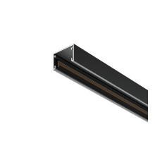Шинопровод накладной Maytoni Busbar trunkings Basity TRX172-111B