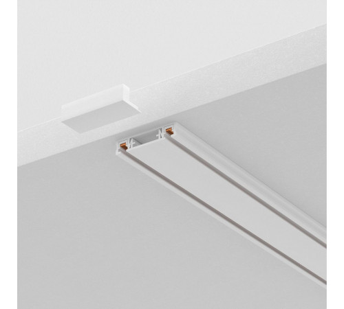 Шинопровод Maytoni Radity TRX084EC-112W Шинопровод Maytoni Radity TRX084EC-112W