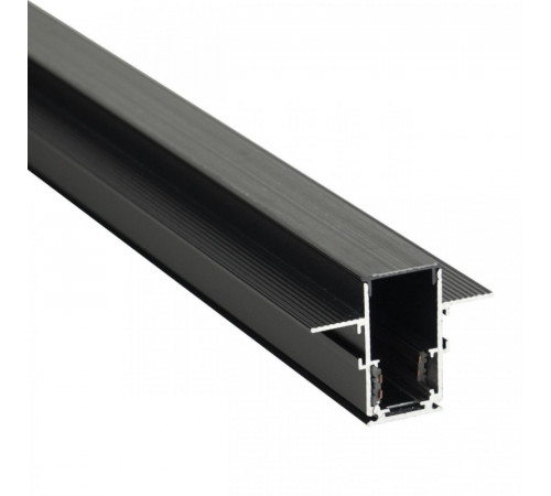Шинопровод Loft IT Tech TRM002-10 Шинопровод Loft IT Tech TRM002-10