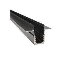 Шинопровод Vitaluce VT0200022-01