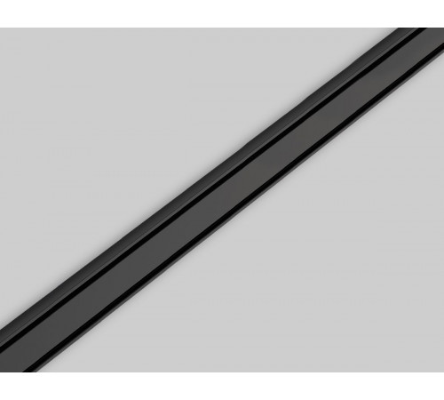 Магнитный шинопровод Ambrella Light Magnetic Ultra Slim Track System GV1003 Магнитный шинопровод Ambrella Light Magnetic Ultra Slim Track System GV1003