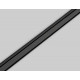 Магнитный шинопровод Ambrella Light Magnetic Ultra Slim Track System GV1003