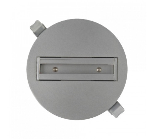 Встраиваемый однофазный шинопровод Horoz Recessed Monopoint Track 098-001-0001 HRZ00000891 Встраиваемый однофазный шинопровод Horoz Recessed Monopoint Track 098-001-0001 HRZ00000891