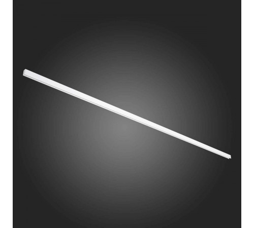 Шинопровод магнитный накладной ST Luce ST003.539.00 Шинопровод магнитный накладной ST Luce ST003.539.00