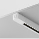 Шинопровод трехфазный Maytoni Technical Busbur trunking TRX005-313W