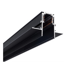 Шинопровод Arte Lamp Linea-Accessories A470106