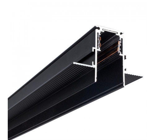 Шинопровод Arte Lamp Linea-Accessories A470106 Шинопровод Arte Lamp Linea-Accessories A470106