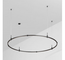 Трек Arlight ART-APRIORI-ROUND-HANG-R1800 048492